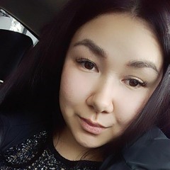 Mariiaa