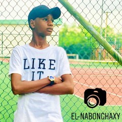 el nabonghaxy