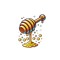 HONEYDATA