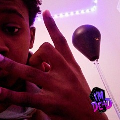 Chris