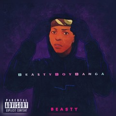 BEASTYBOYBANGA23