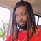 Frantz Joseph