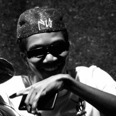 Marcio Flex3me