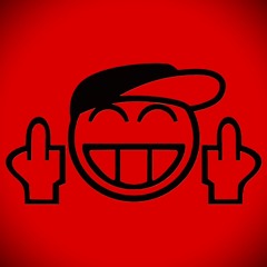 fuck Dat