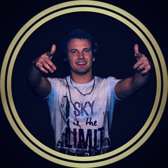 Simpulse ॐ