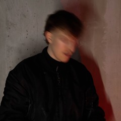 BPMDJ