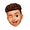 Trem Balla