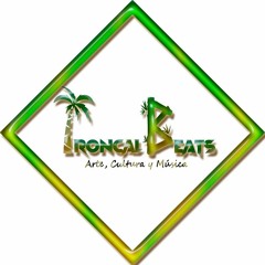 Troncal Beats
