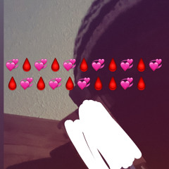 smushhiza$$