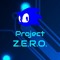 Project ZERO