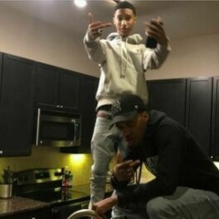 JustDeuce Archive