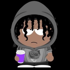 Spades Coffin
