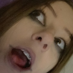 rana