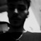 unexistence