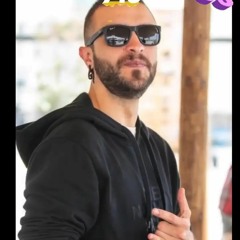 jandi97