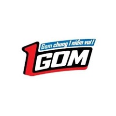 1GOM1 app