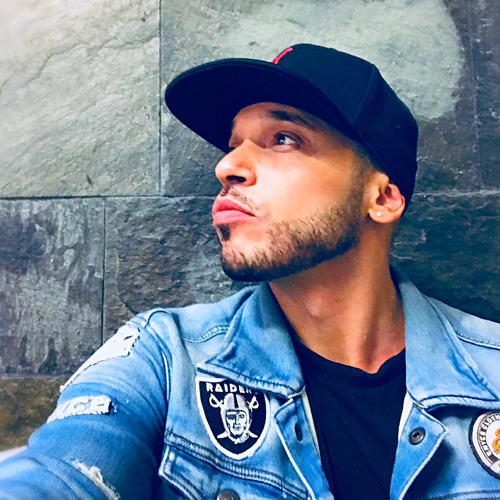 Stream DJ SLICE NICE music | Listen to songs, albums, playlists for ...
