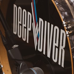 Deep Diver