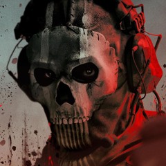 Discord: orphan_beater.