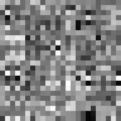 frzt🕳