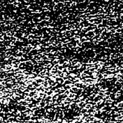 the act of illusion (rmx) [free]