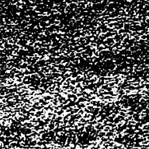 the act of illusion (rmx) [free]