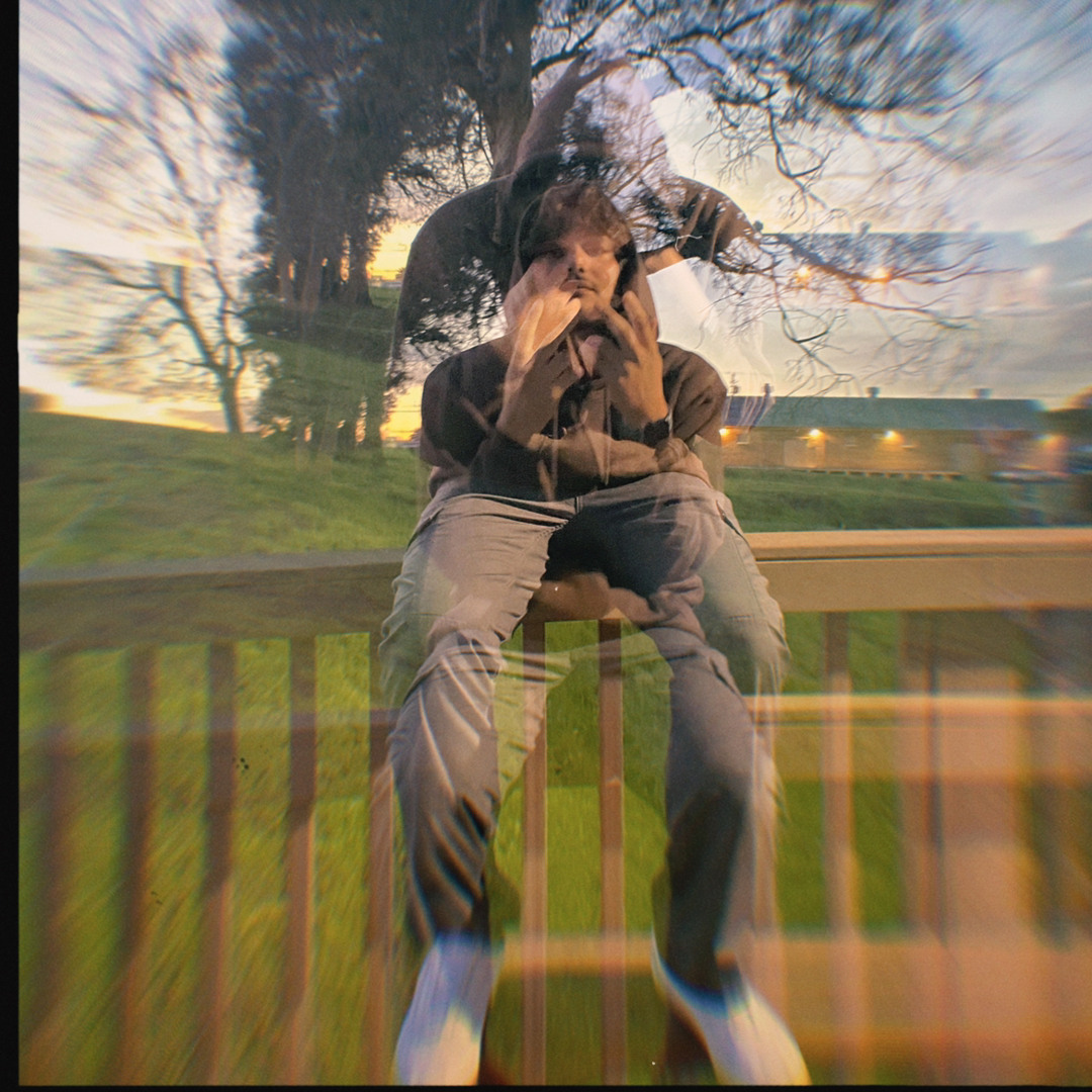 Dortchy.v2’s avatar