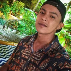 Dany Abad