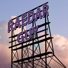 Rae Dar Guy