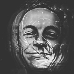 Glüxpilz (We C U lie)