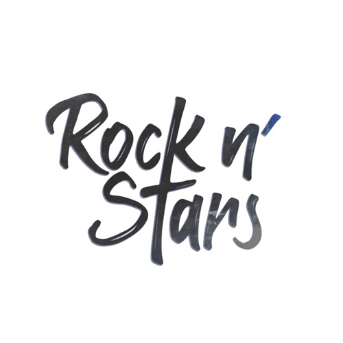 Rock Instars’s avatar