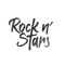 Rock Instars