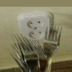 @форумныйгуру