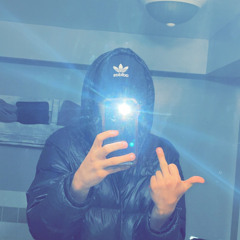 L - J