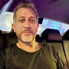 Rami Chatila