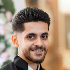 Peter.samir