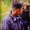Siyad