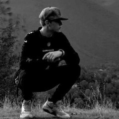 Calvin Y.
