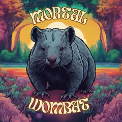 Mortal Wombat