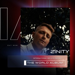 Zinitymusic