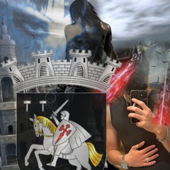 ic3d_