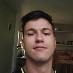 Adrian Sanchez