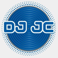 DJ JC