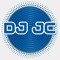 DJ JC