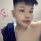 Ng Duy Quang