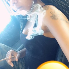 Shenee Lee