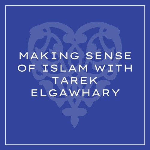 Making Sense of Islam’s avatar