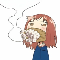 mukruh