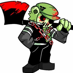 fliqpy gamer