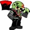 fliqpy gamer